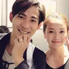 Dugaan Perkosaan Oleh Vic Zhou