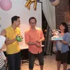 Kapanlagi Ulang Tahun Ke-13
