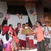 Kapanlagi Ulang Tahun Ke-13