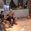 Kapanlagi Ulang Tahun Ke-13