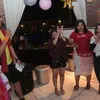 Kapanlagi Ulang Tahun Ke-13