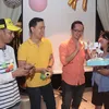 Kapanlagi Ulang Tahun Ke-13