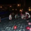 Kapanlagi Ulang Tahun Ke-13