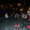 Kapanlagi Ulang Tahun Ke-13