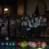 Kapanlagi Ulang Tahun Ke-13
