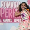 Romaria - Ayu Ting Ting 