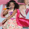 Romaria - Ayu Ting Ting 