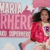 Romaria - Ayu Ting Ting 