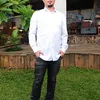 Ahmad Dhani