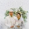 Gilang Dirga 