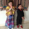 Bukti Amora &amp; Kellen