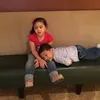 Bukti Amora &amp; Kellen