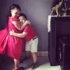 Bukti Amora &amp; Kellen