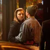 foto mesra brooklyn beckham chloe moretz