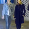 foto mesra brooklyn beckham chloe moretz