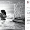 Gading Marten - Gisel
