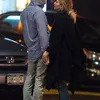 Jennifer Lawrence &amp; Pacar Barunya Mesra