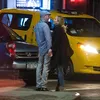 Jennifer Lawrence &amp; Pacar Barunya Mesra