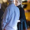 Jennifer Lawrence &amp; Pacar Barunya Mesra