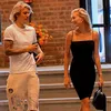 Justin Bieber - Hailey Baldwin