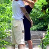 Justin Bieber - Hailey Baldwin