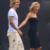 Justin Bieber - Hailey Baldwin
