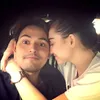 Alessica Cestaro - Ahmad Affandy
