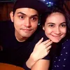 Alessica Cestaro - Ahmad Affandy