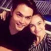 Alessica Cestaro - Ahmad Affandy
