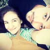 Alessica Cestaro - Ahmad Affandy