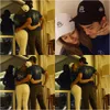 Adzana Bing Slamet - Rizky Alatas Pacaran
