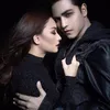 Adzana Bing Slamet - Rizky Alatas Pacaran