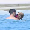 Sofia Richie &amp; Scott Disick