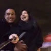 Nia Ramadhani - Ardie Bakrie
