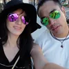 Nia Ramadhani - Ardie Bakrie