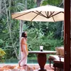 Gading &amp; Gisel Mesra di Bali