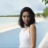 Gading &amp; Gisel Mesra di Bali