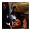 Rizky Febian &amp; Vebby Palwinta