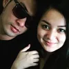 Mesranya Juwita Bahar & Pacar