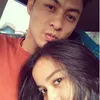 Mesranya Juwita Bahar & Pacar