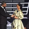 MTV VMA 2016