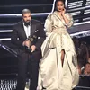 MTV VMA 2016