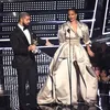 MTV VMA 2016
