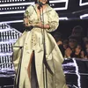 MTV VMA 2016