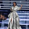 MTV VMA 2016