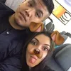 Haryo Pradipto - Alexa Key
