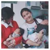 Gritte Agatha - Prilly Latuconsina