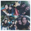 Prilly Latuconsina - Gritte Agatha