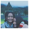 Gritte Agatha - Prilly Latuconsina