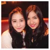 Prilly Latuconsina - Jessica Mila